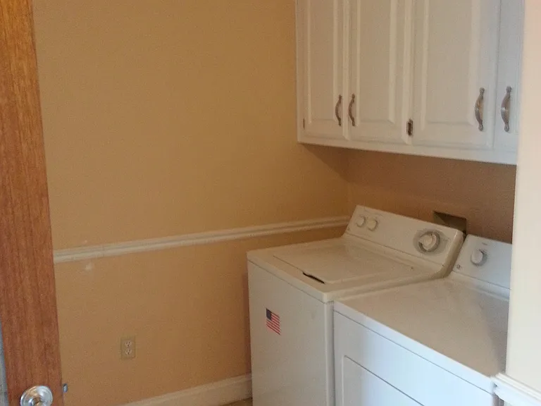 10221 Rainbow Rd — Photo 22