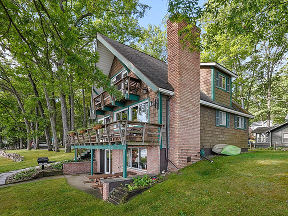 2nd image of 2958K W Higgins Lake Dr