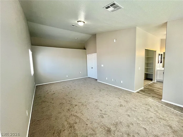 9924 Clover Field Ct — Photo 15