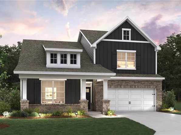 21011 W 188th Ter, Spring Hill, KS 66083