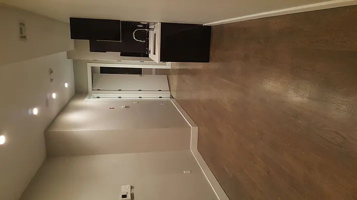 Rented by Brooklyn Group | media 11