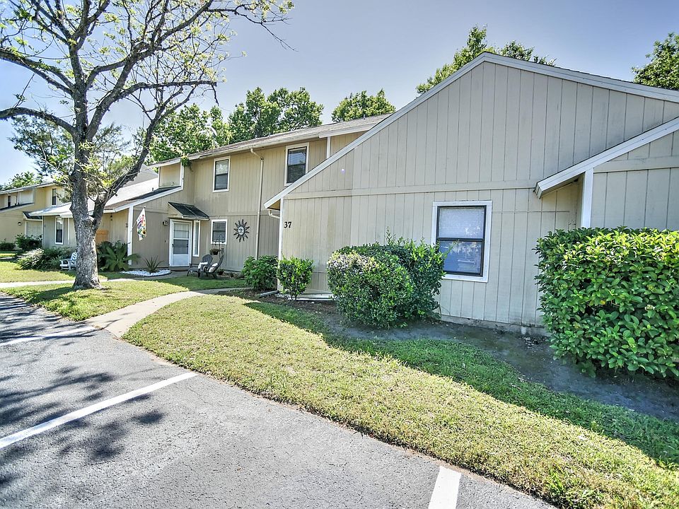 1st image of 37 Tomoka Meadows Blvd