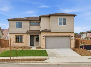 16049 Willows Ct, Whittier, CA 90604