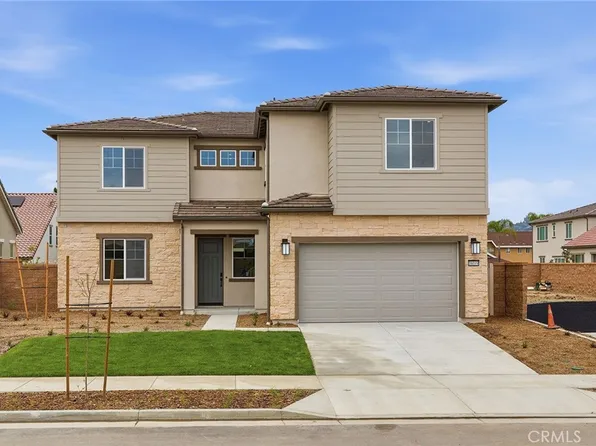 16049 Willows Ct, Whittier, CA 90604