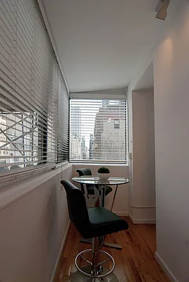 Rented by WAM Partners - William Moses Co. | media 65