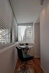 Rented by WAM Partners - William Moses Co.