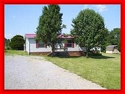 1st image of 6551 Halls Hill Pike