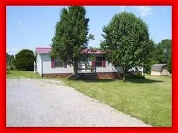 6551 Halls Hill Pike, Murfreesboro, TN 37130