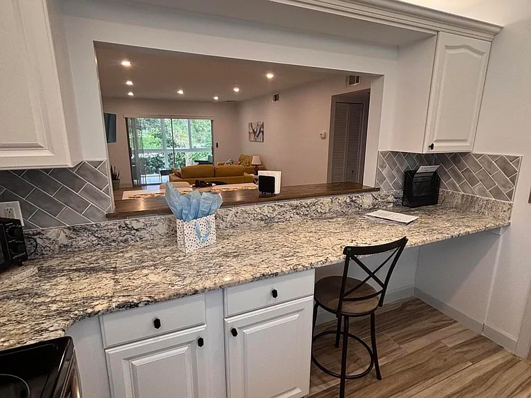 2950 SE Ocean Blvd #58-5 — Photo 4