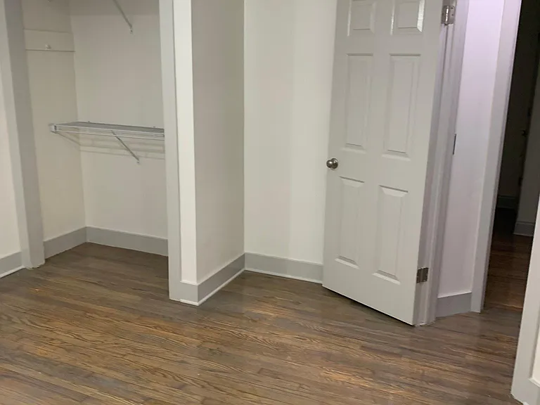 2757 Louise Dr — Photo 14