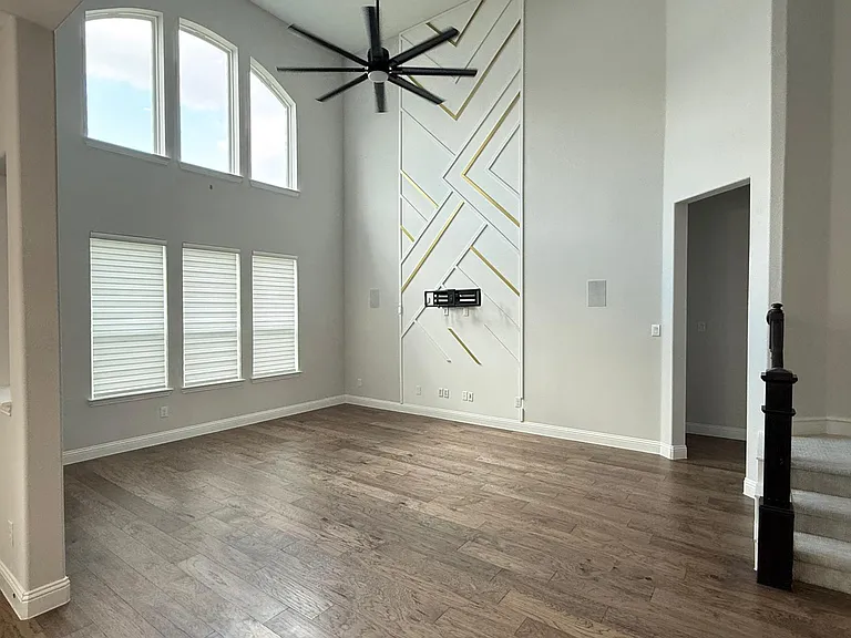 10678 Grayhead Dr — Photo 6