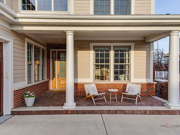 2nd image of 1766 Westbridge Cir