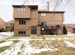 2881 Warwick Loop, Bismarck, ND 58504