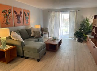 44 Lexington Ave, Gloucester, MA 01930