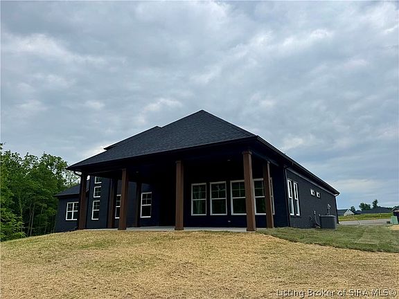 4th image of 7410 Windygates Way (Lot 483) Drive