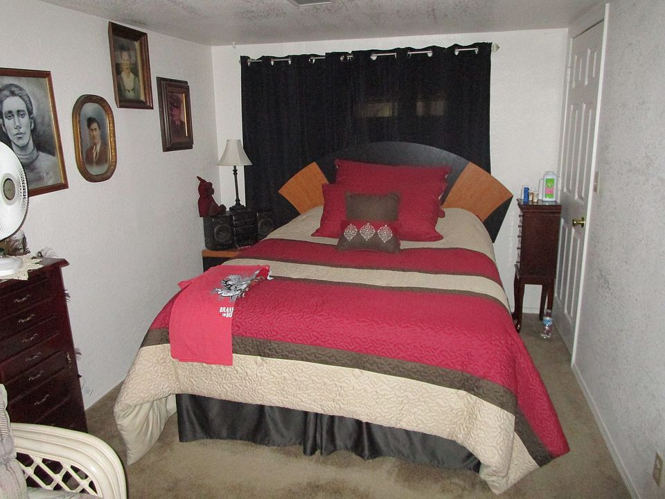 1st image of 4938 S Calle Del Media