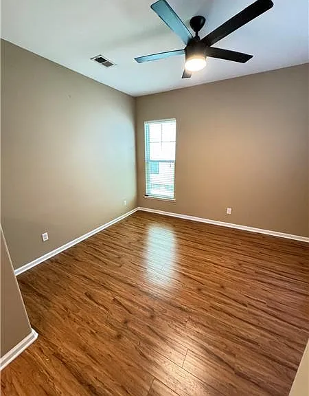 63 Crystal Lake Dr — Photo 3