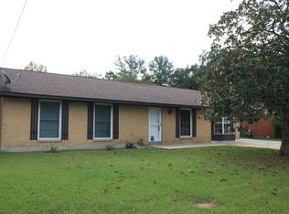 7516 Madison Dr, Biloxi, MS 39532