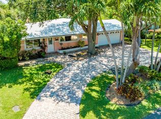 3208 Norfolk St, Pompano Beach, FL 33062