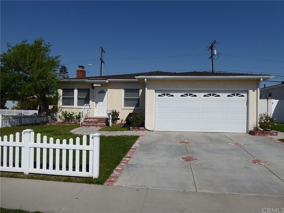 1st image of 22708 Ladeene Ave