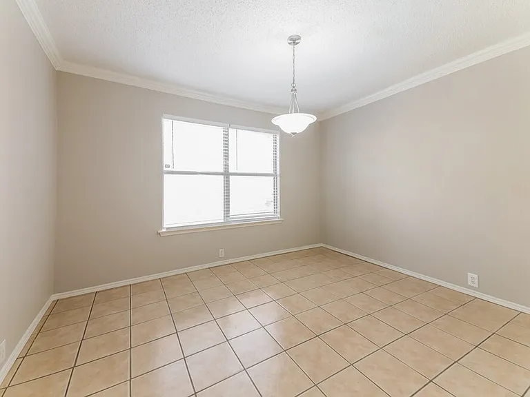 3312 Bent Creek Dr — Photo 7