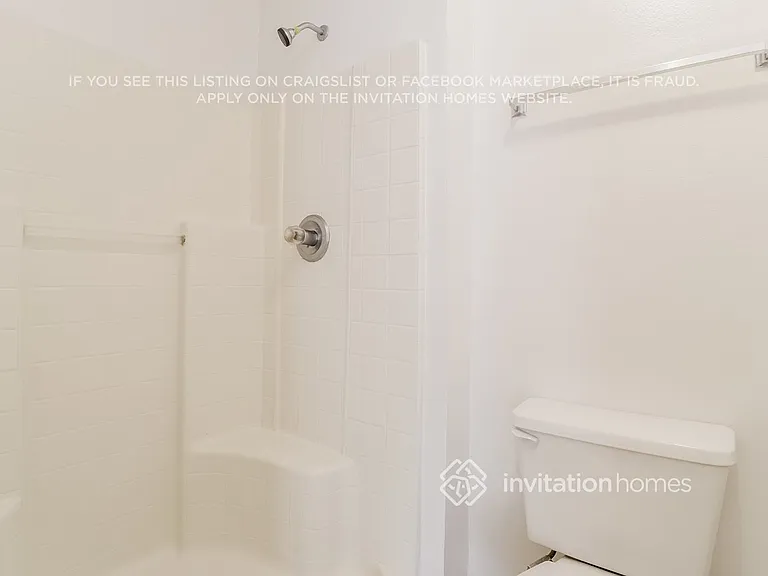 103 Broadarrow Pl — Photo 15
