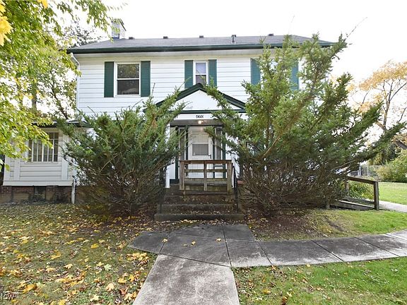 2nd image of 4350 East Blvd
