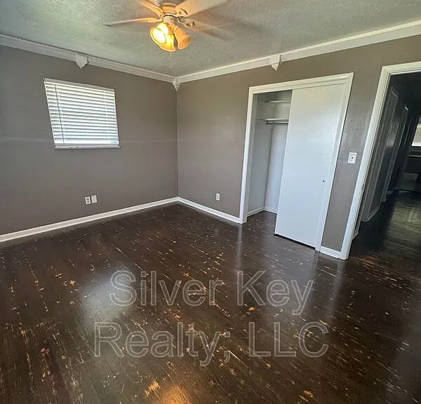 103 County Road 807 — Photo 22