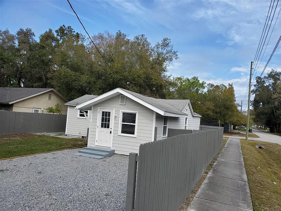 1st image of 3560 51st Ave N