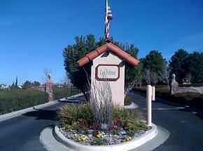 2nd image of 6143 Los Felinos Cir #1-EL