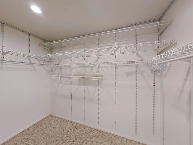 617 E Avenida San Juan — Photo 33
