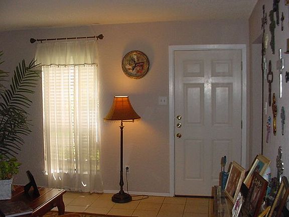 3rd image of 7209 Sparkle Sea Dr APT 5