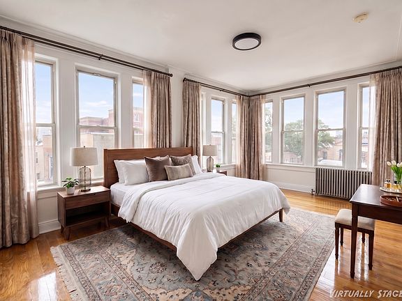 4th image of 6286 60th Pl APT 3