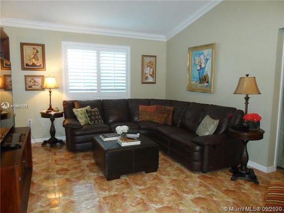 2nd image of 6656 SW 116th Ct APT 518