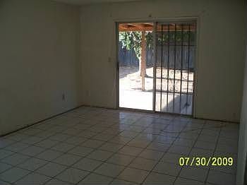 3rd image of 7925 Samantha Way