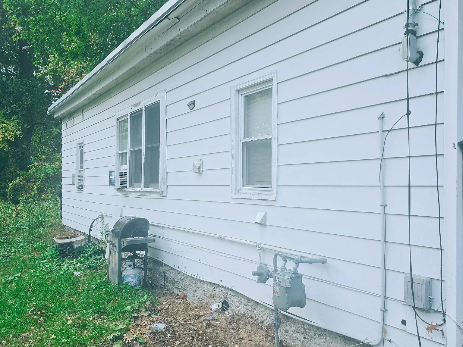 1 bed, 600 sqft, $1,500 — Photo 3
