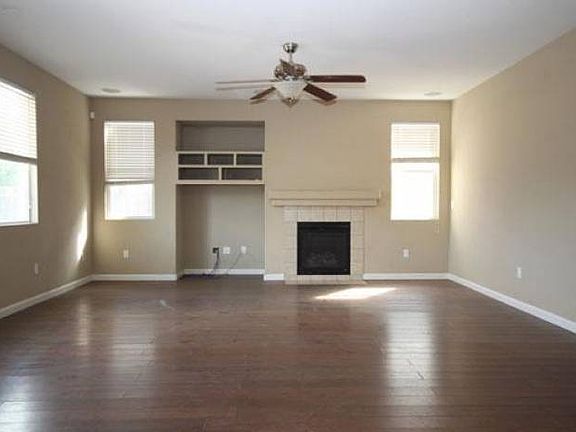 4th image of 2053 Branding Iron Way