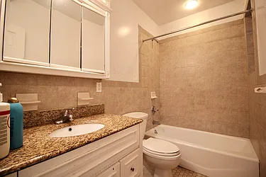 Rented by Hagstrom Management Inc