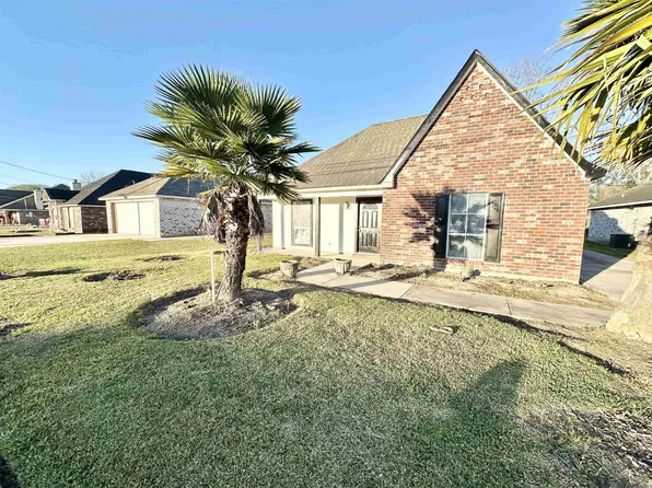 22975 Aidan Rd, Plaquemine, LA 70764
