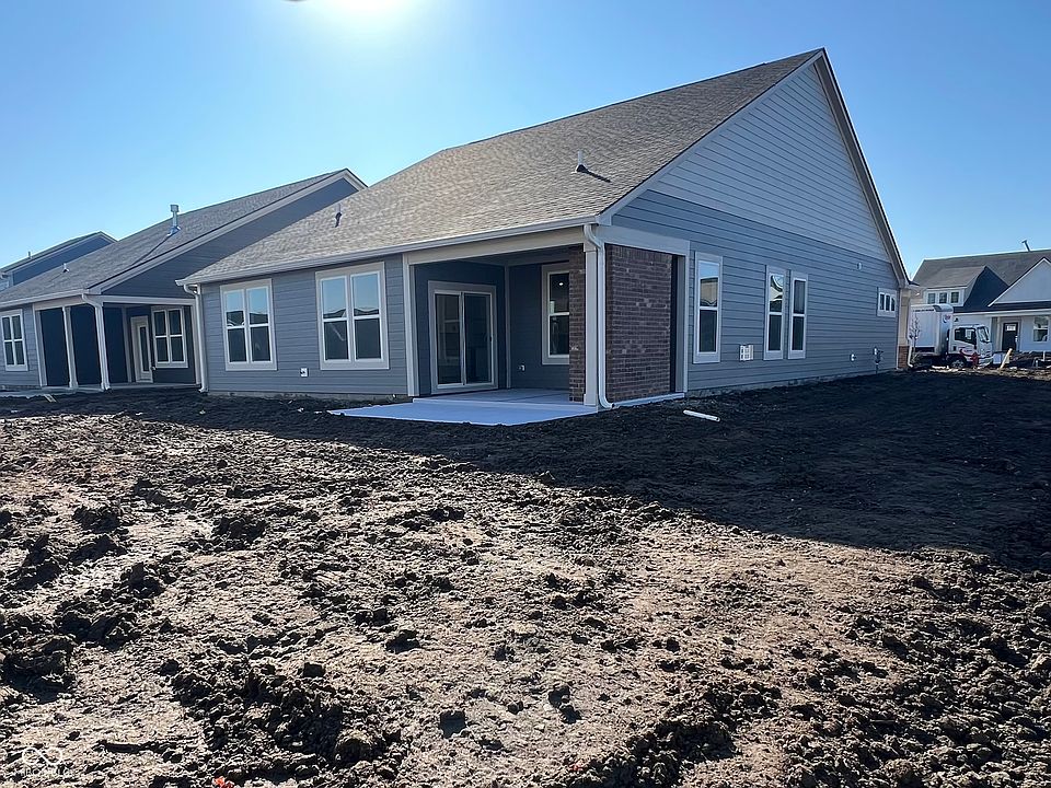2nd image of 202 Cline St