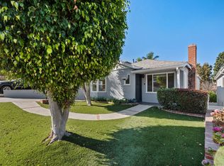 2405 Elm Ave, Manhattan Beach, CA 90266