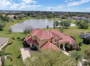 127 Wyndham Dr, Winter Haven, FL 33884