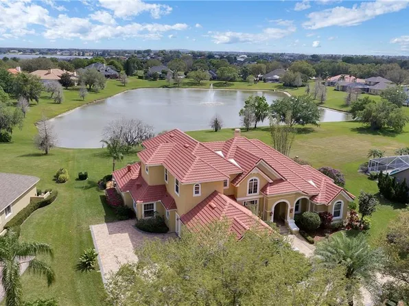 127 Wyndham Dr, Winter Haven, FL 33884