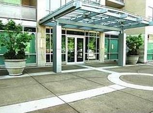 537 N Neville St APT 2A, Pittsburgh, PA 15213