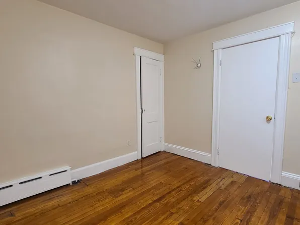 1310 72nd Street image 8 of 18