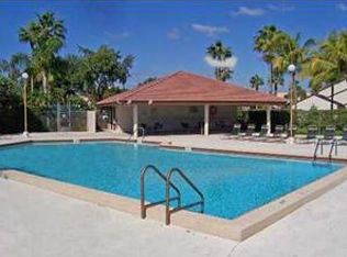 9039 SW 133rd Ct APT D, Miami, FL 33186