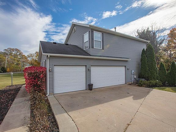 4th image of 29690 Prairieview Farms Blvd