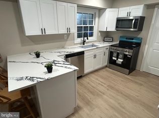 41 Gamewell Ln, Willingboro, NJ 08046