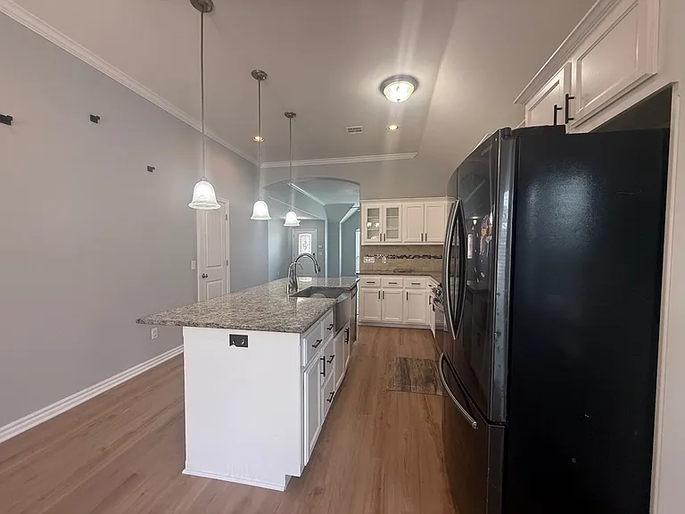 6605 NW 158th St — Photo 9