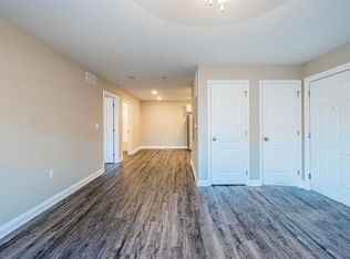 131 Audley Ct #424, Bowling Green, KY 42101